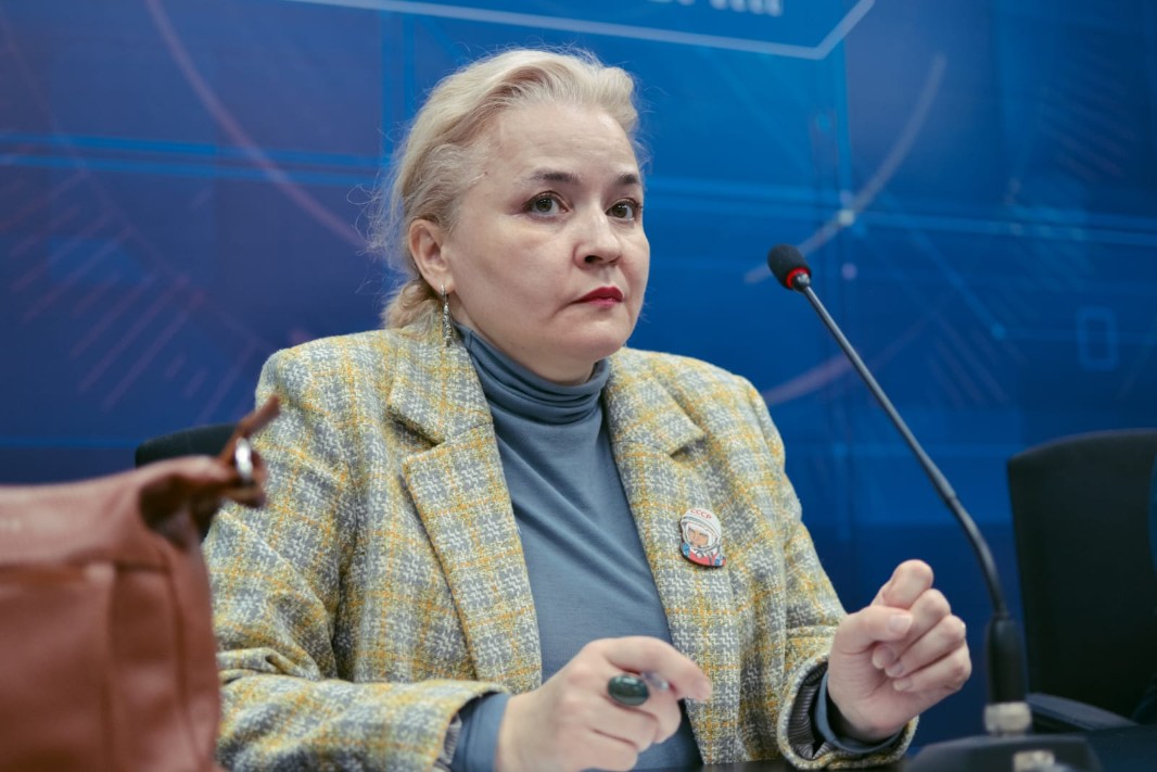 Первые Казанские исторические чтения прошли в ИМОИиВ КФУ Первые Казанские исторические чтения прошли в ИМОИиВ КФУ