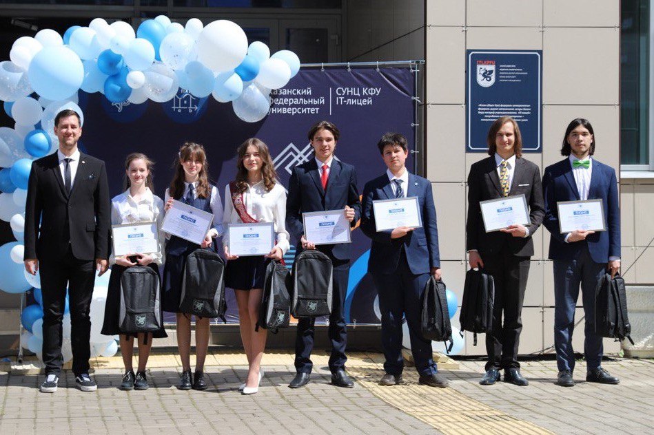 � ������ ������ ���������� ��������� ������