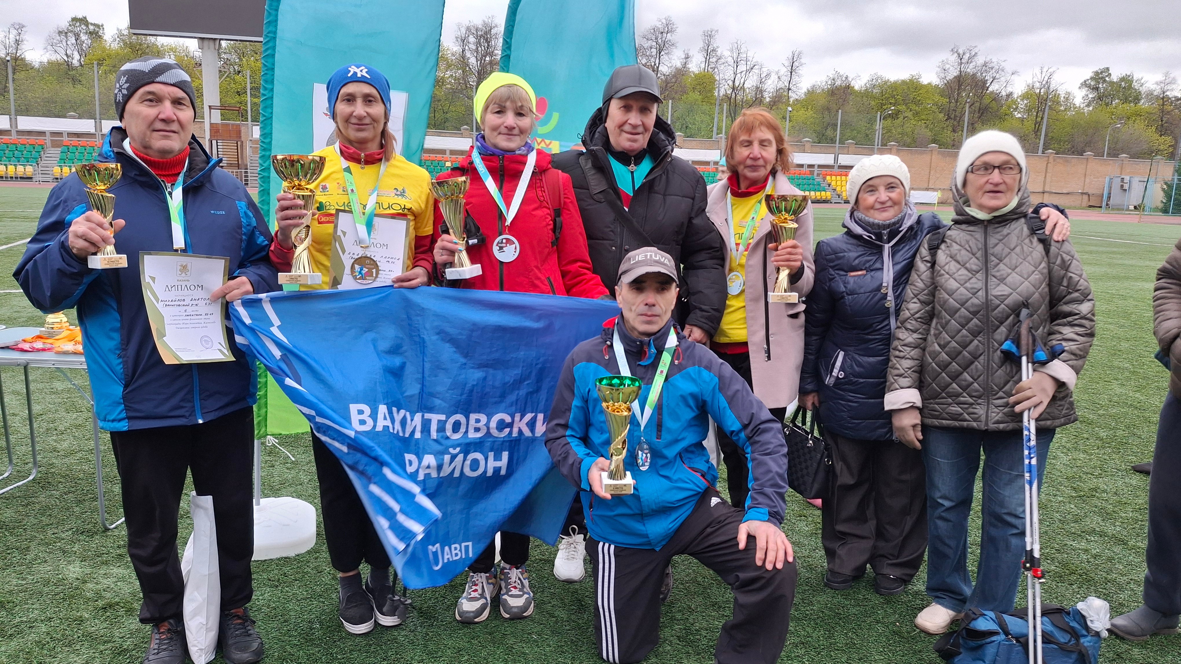 � ����� ������ ����������� �������� ��� ������  �������� �������� �����