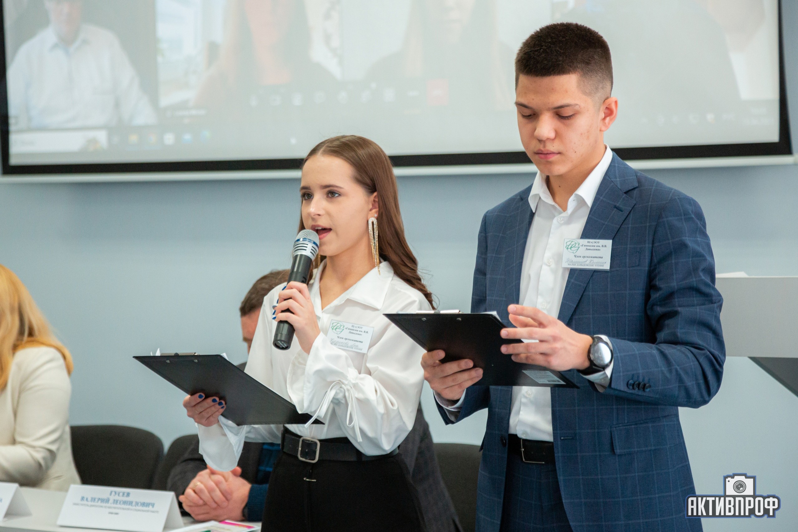 ����� ����������� ������