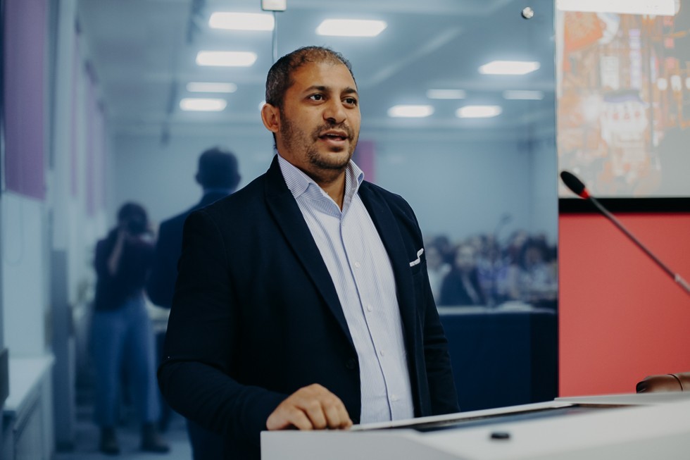 � ��������� ������������� ��������� ������ ��������� ���� �������� ������