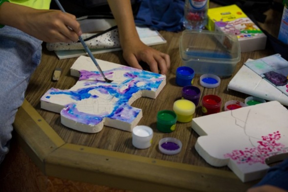 ���������� ������ ��������� ����� '��� ����'