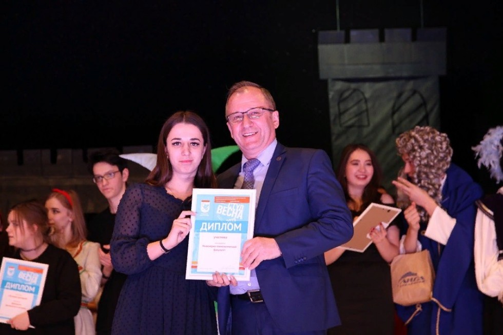 '����� ���������� � ���������'