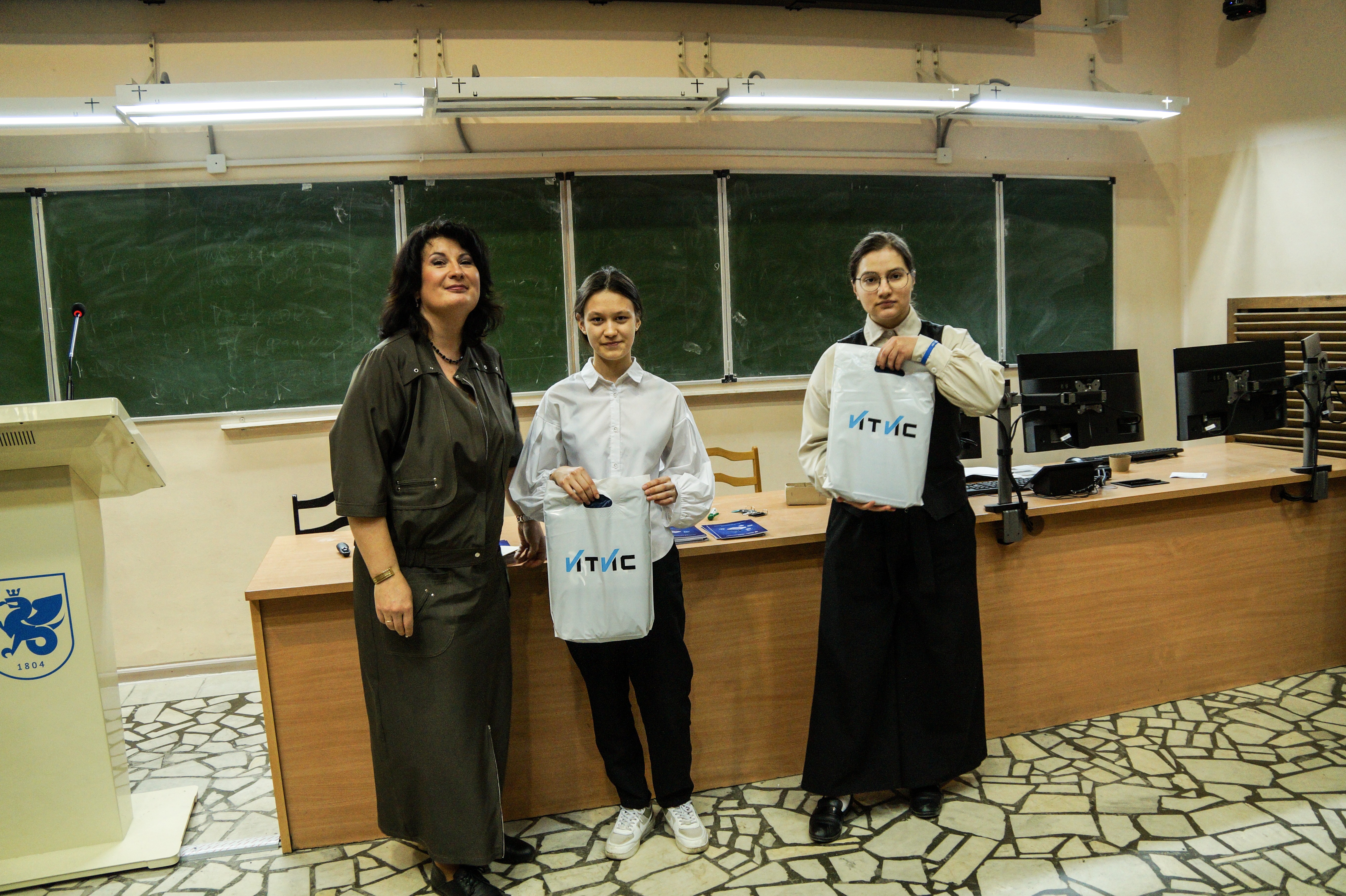 ������������� ��������� ������� ������������� ��������� �����������