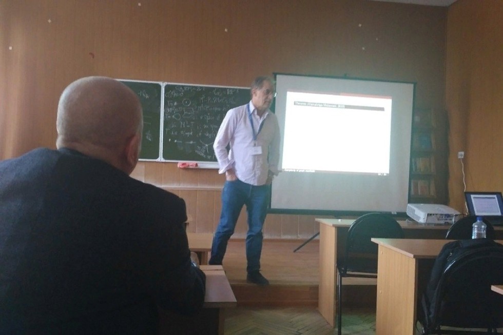 �� �������������� ����������� � ����