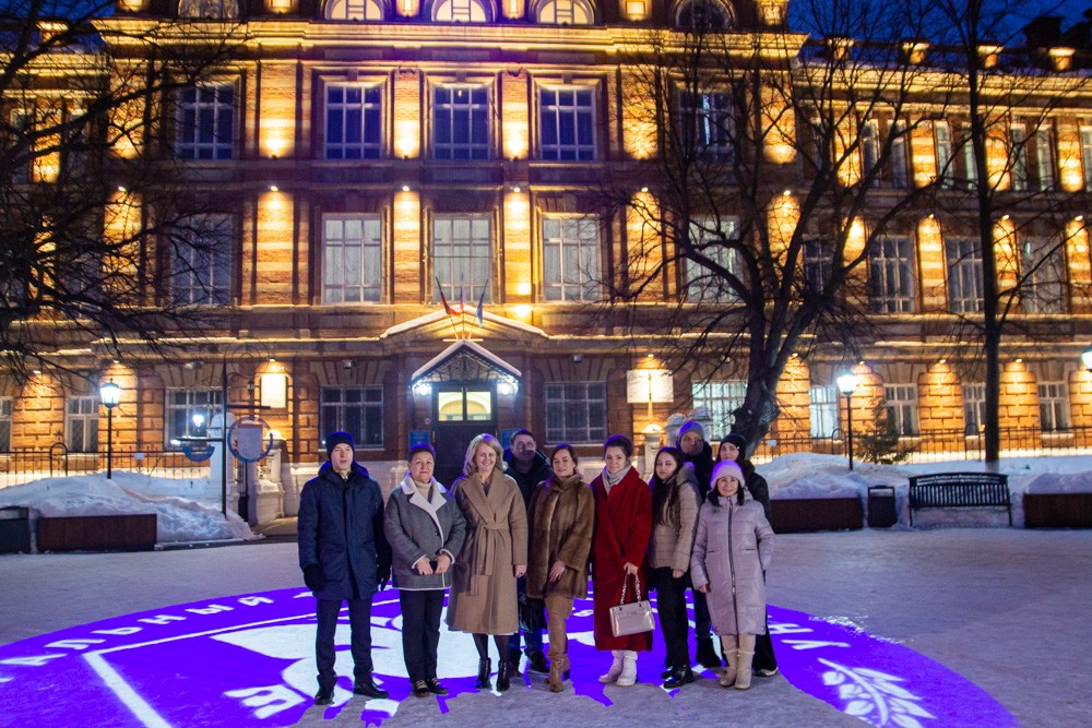 ������������� ����������� �� �� ������� �������� ���������� �������� ���