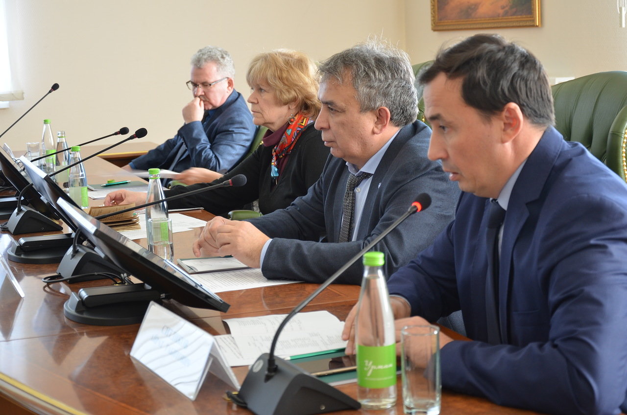 ����������� �������� ����������� �������������� �������� � ���