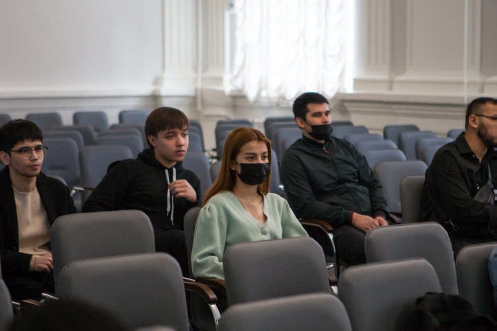 ����������� ������ ���������� ���������� � �. ������ �������� ������� ���������� �� ���������� ����������� ���������