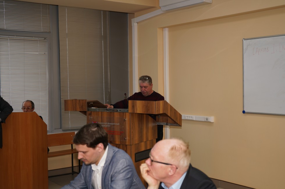 ����� ���� �� ������, ���� ������ �� �����