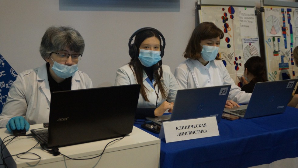 ������������ ����� � ����