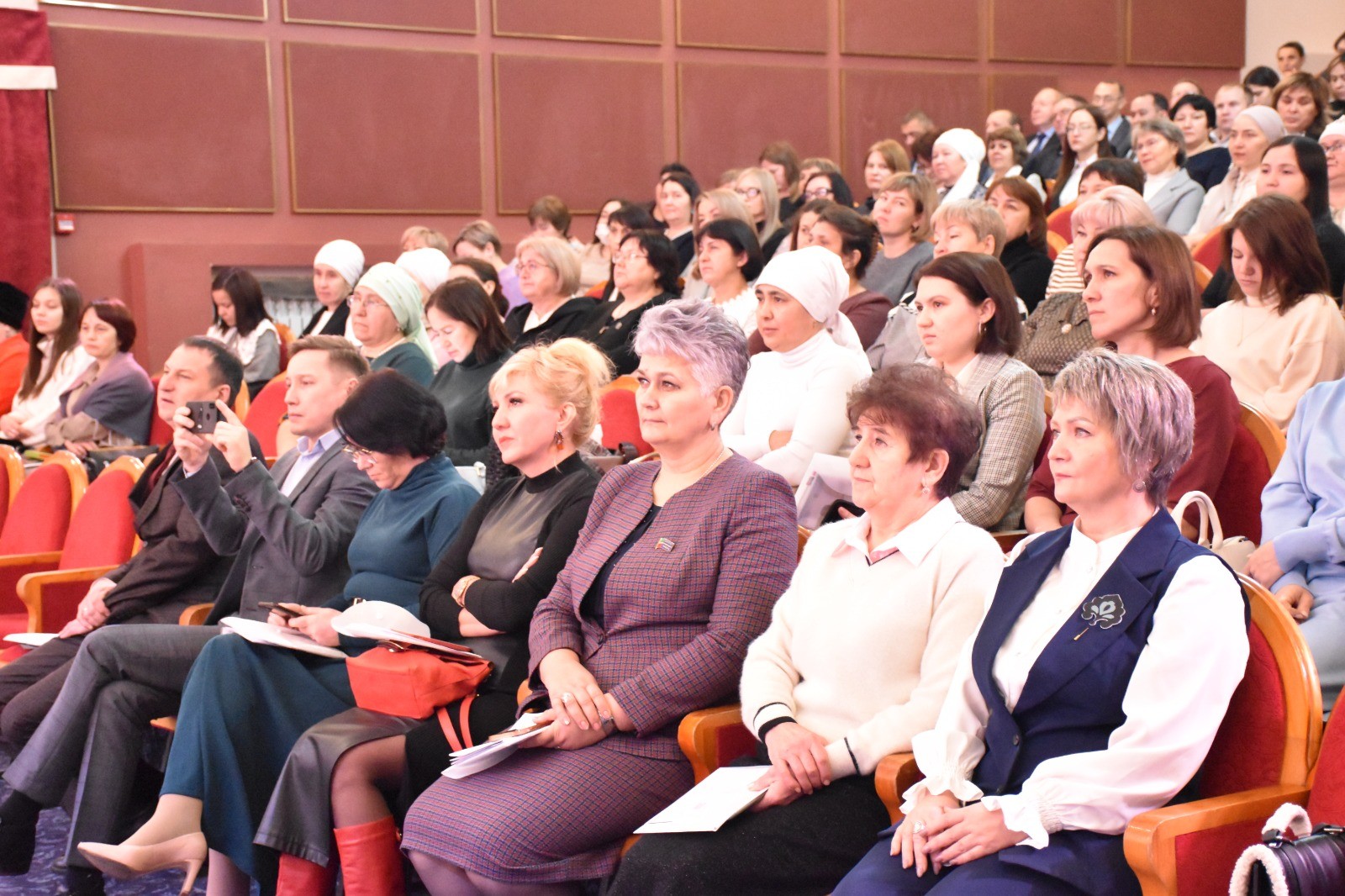 �җ������ ? ����� ������...