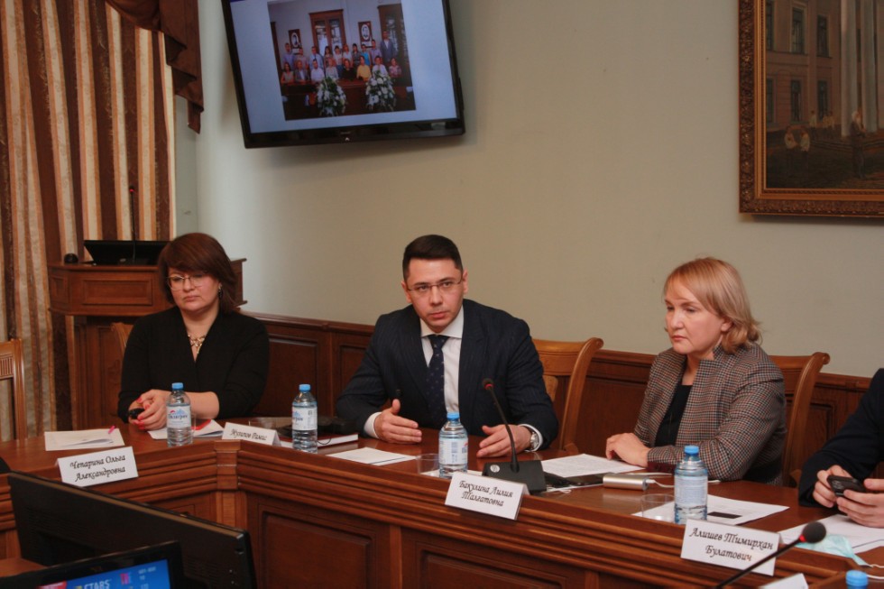 �� ����������� ���������� � ������ ������� ���������� � ��������� ��������� 2030 ������ ������� ����