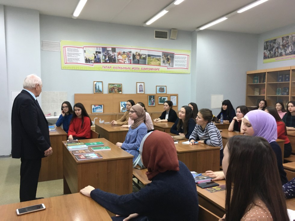 �����Ң ������� Ү������Ә� ����