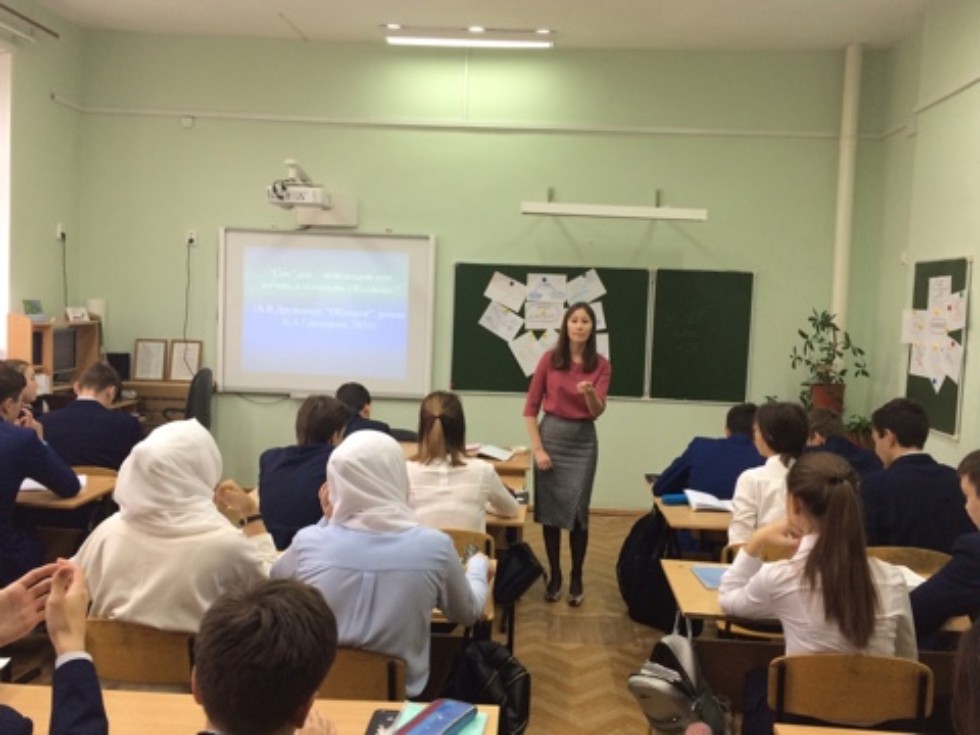 ��������� ��������  ���������� ������ ������������ �������� ����� � ����������  ��� ���������� ������ ����