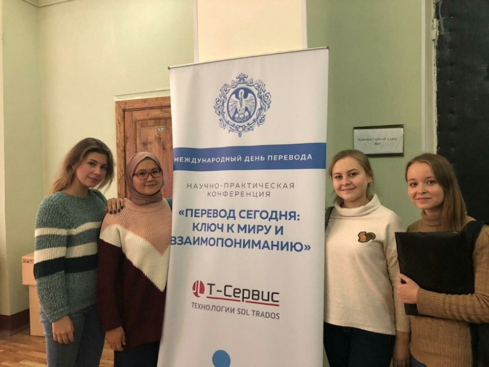 ����������� � ������� � ������������� ������ � �.�����-���������!