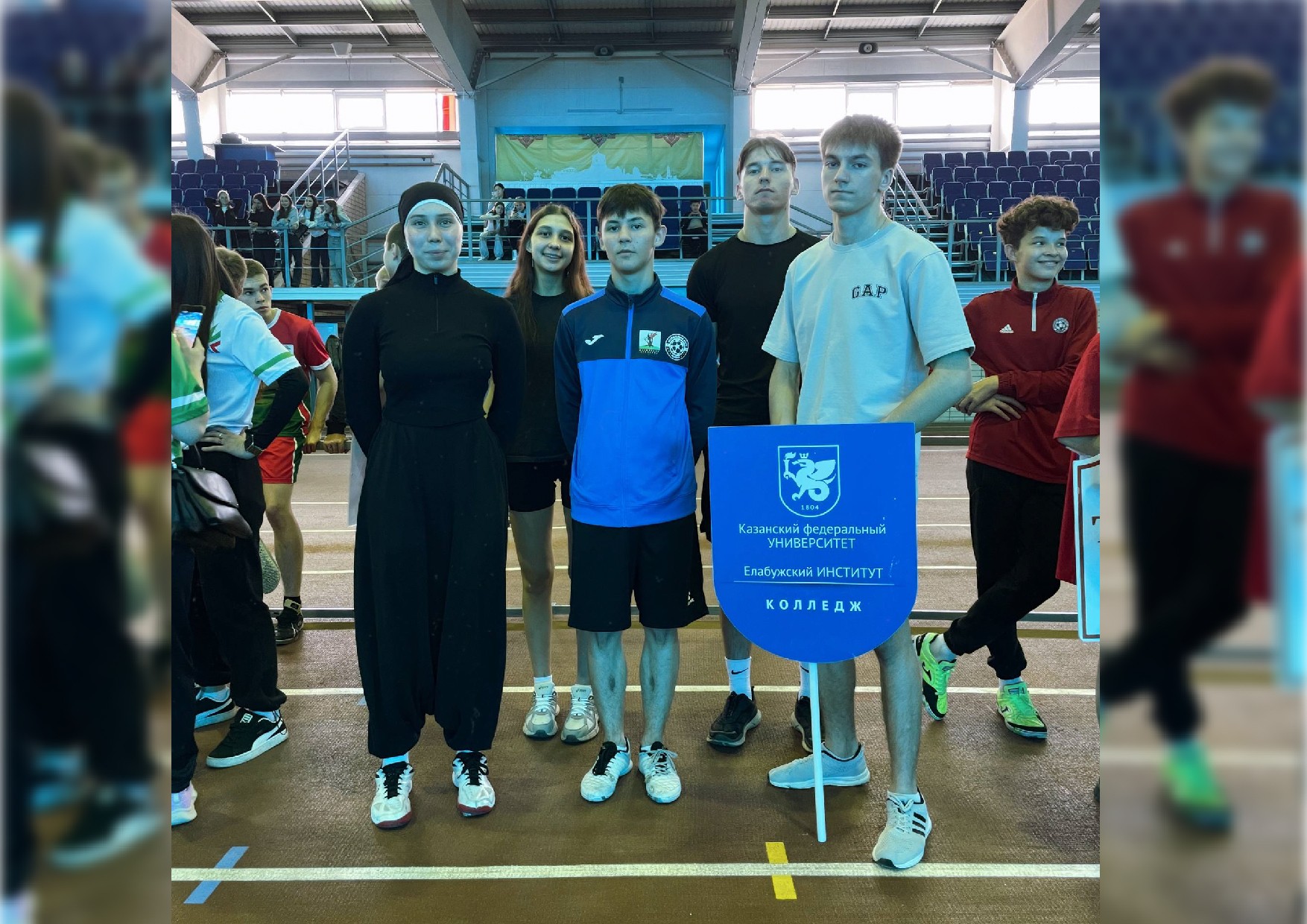 �������� �������� ����������� ��������� ��� �������� �� '������ �������'