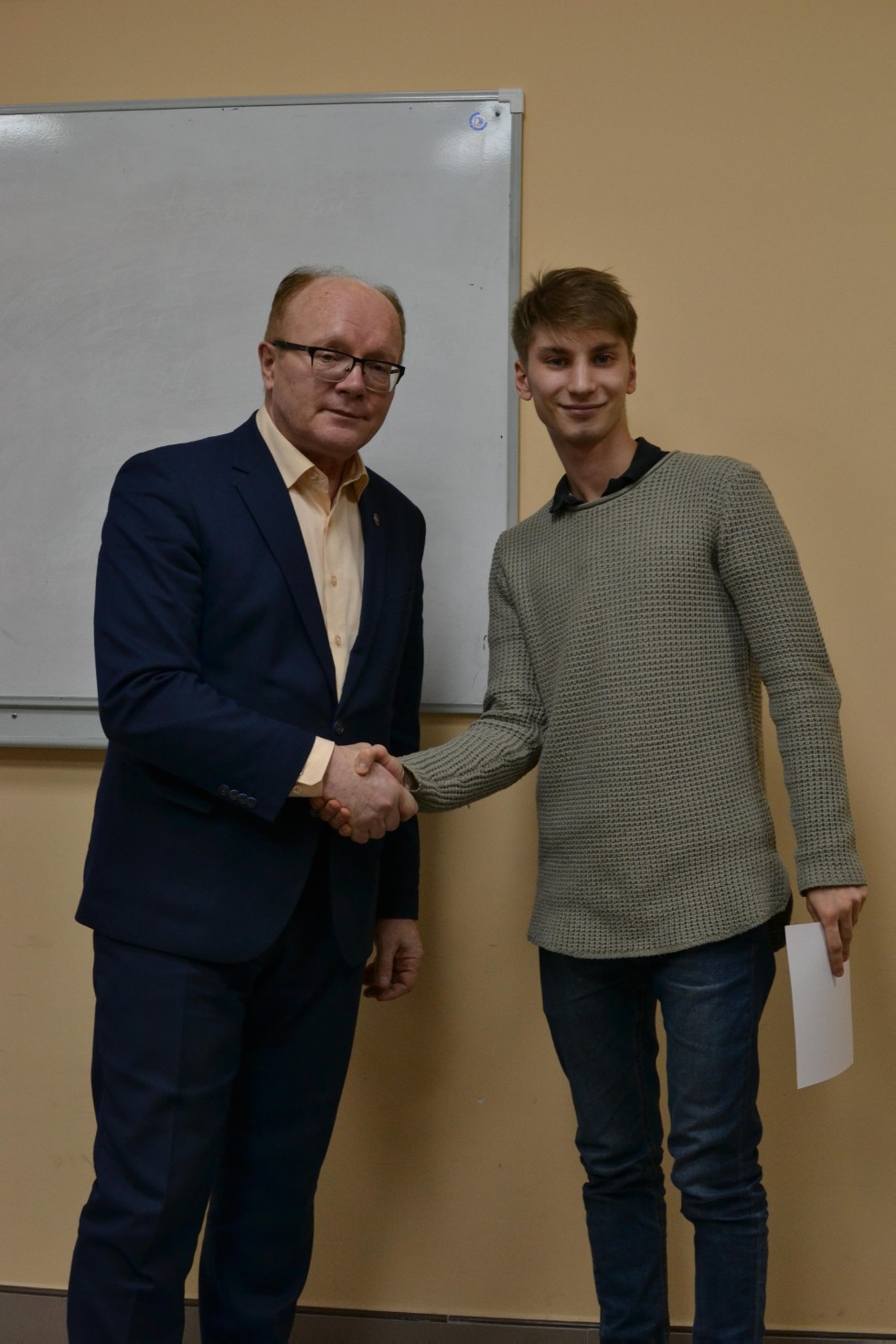 �� ������� � ������� ������� '����������� ��������� ����� ���������� � ������� ������ � ������� �����������' ���������� ���������� ����