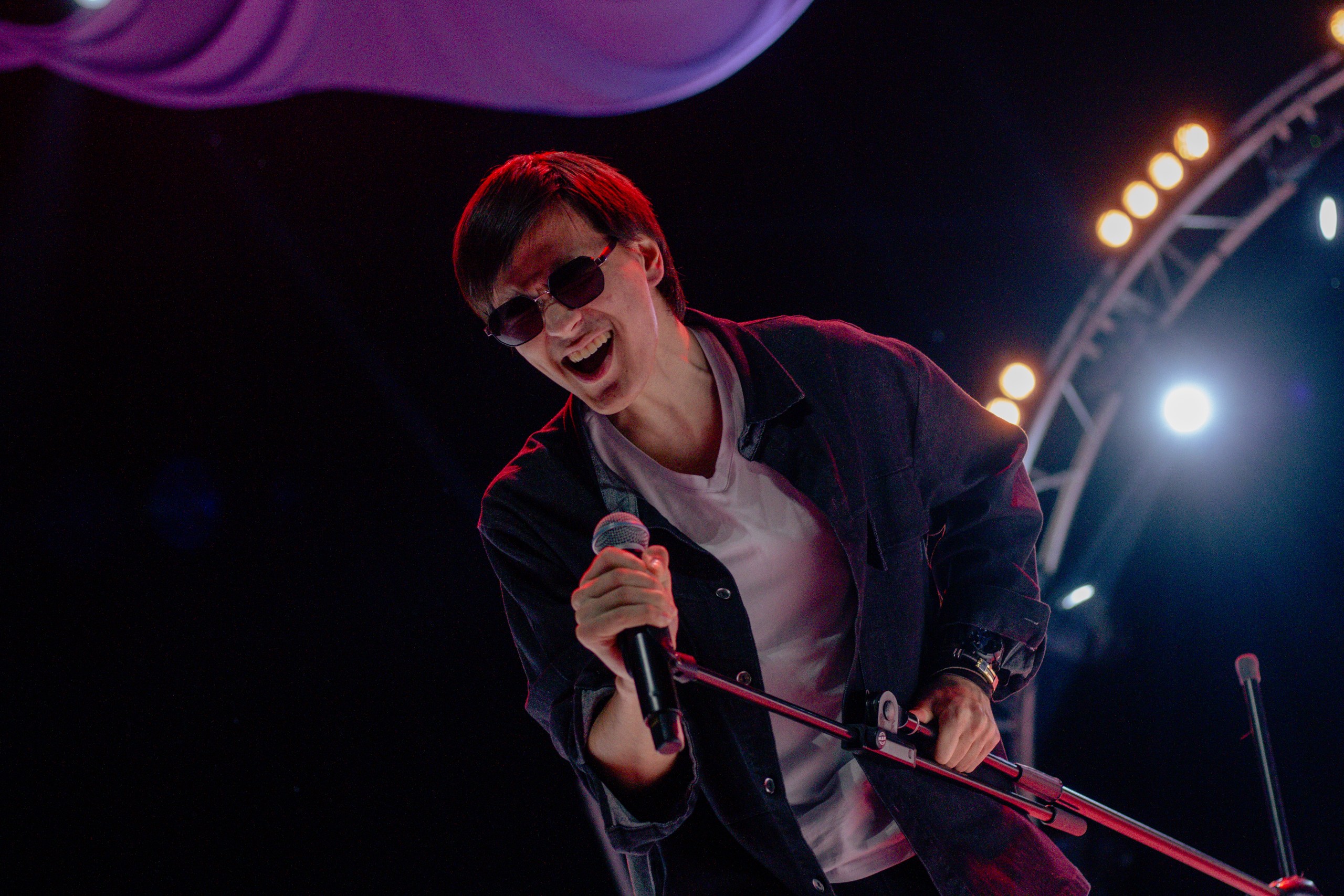 ����� � ����������� ������ ,����, ����������� ���������, ������������ ����� 2026