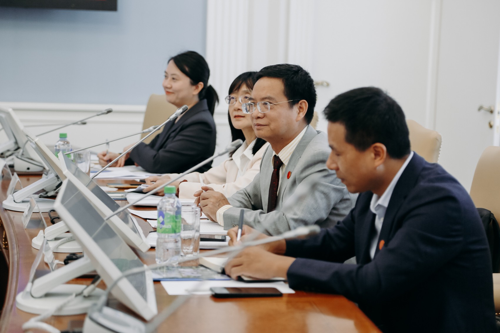 ���������� ��������� ��� ������������ ���������� ����� ��� ������������ ����������� � ��� � ���������� �������������� �����