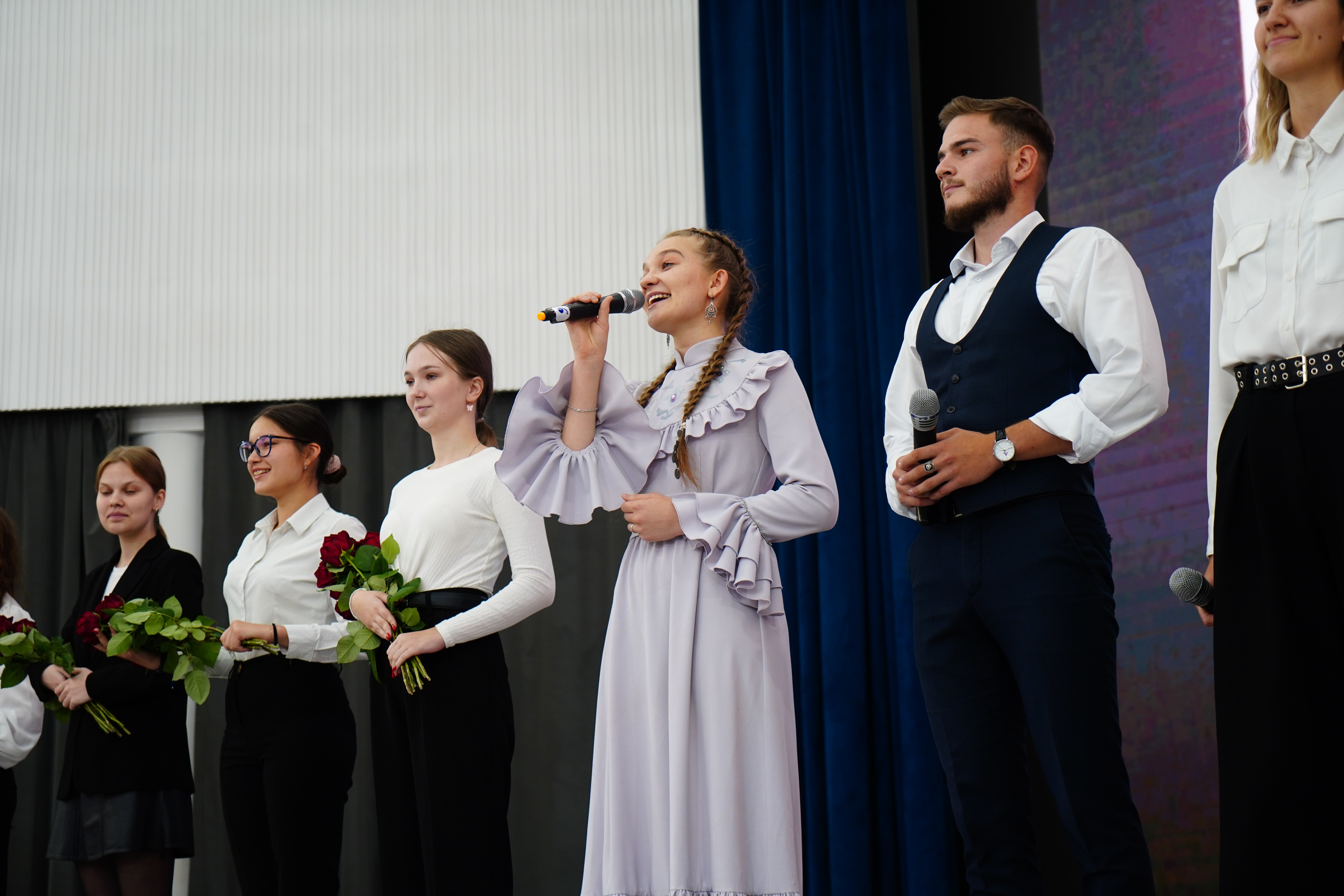 ���� �������� ���� �������!