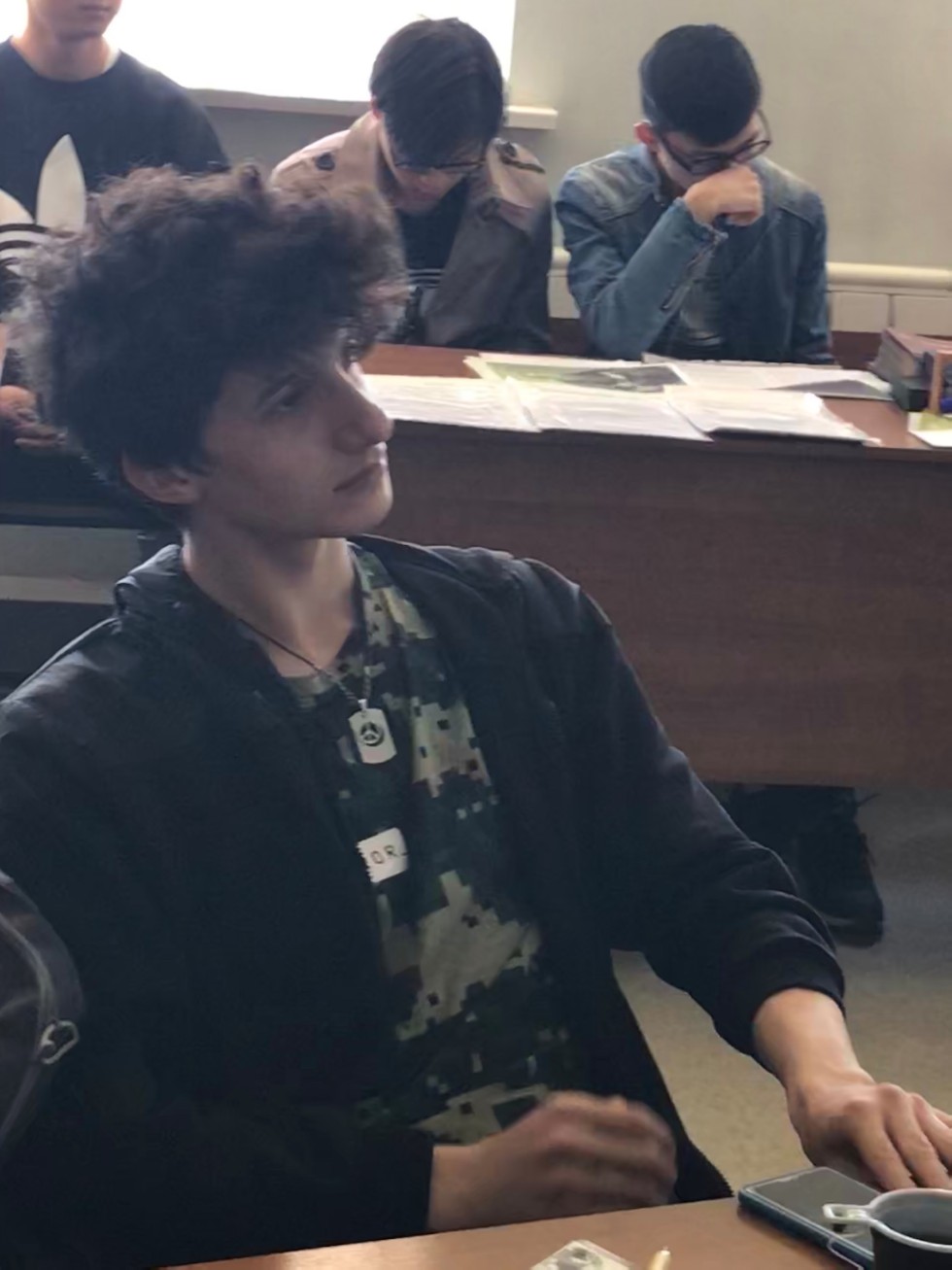 3D-���� ��� ����������� ��������� '��� �������: ����� � ��������' ��� ��� � ���, ���� ����� � ������ ���