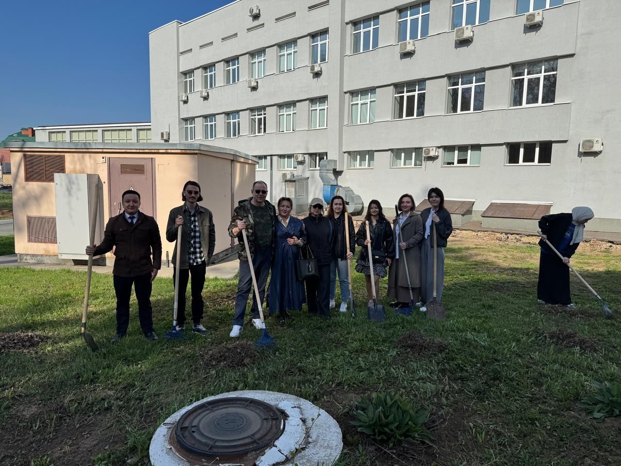 ��� �� ���������!