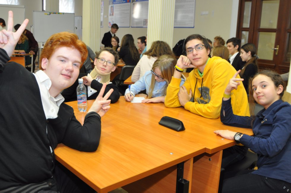 ����������� ���������