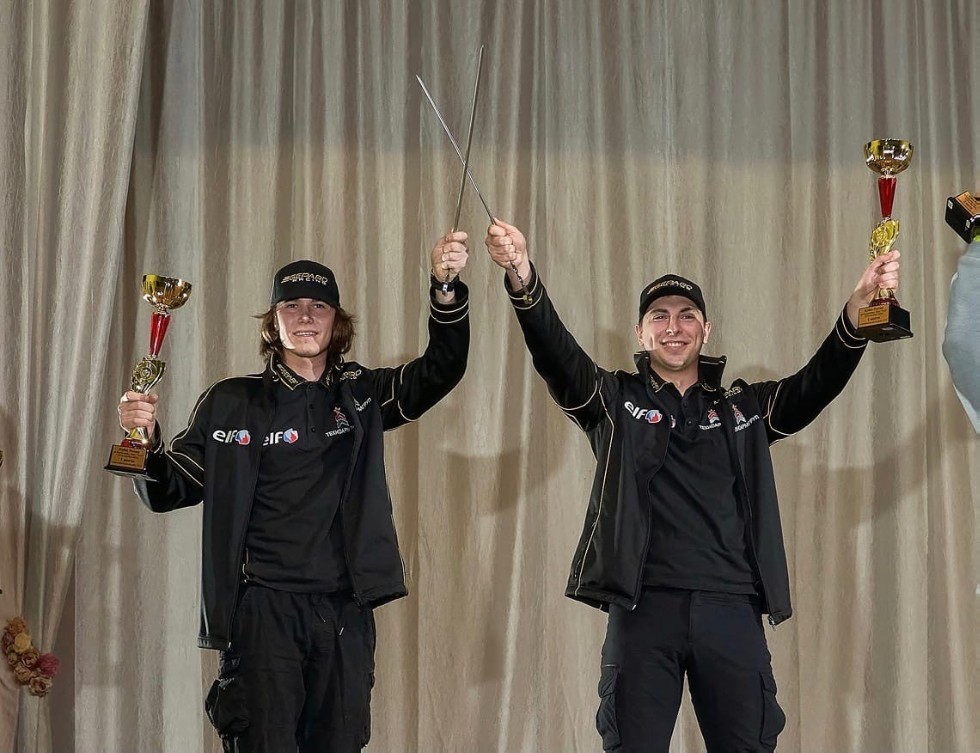 ����� ������ �� �����-������ 2021. ���� 