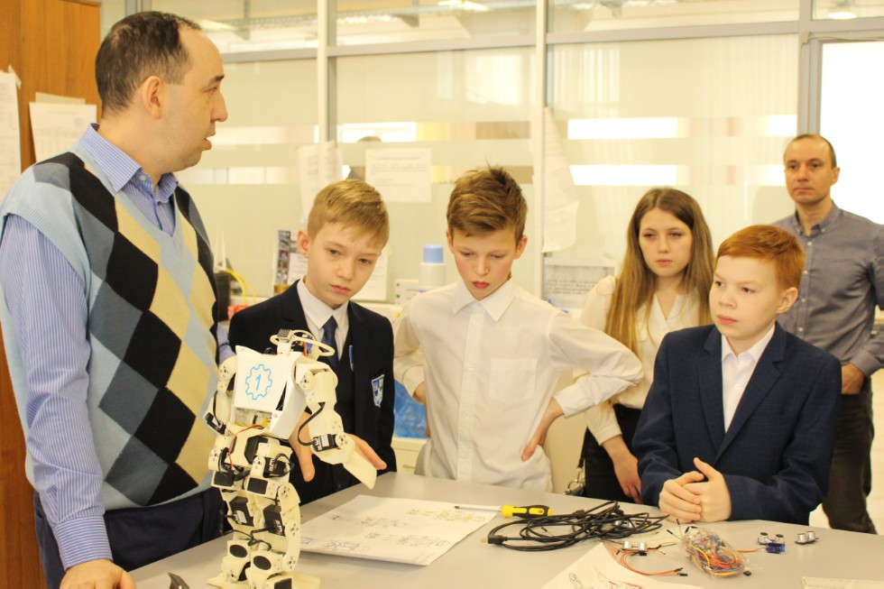 � ���������� ��������� ������ ������ ������ IV ������������� (� ������������� ��������)������� ����������� �������� ����� �.�. ������������