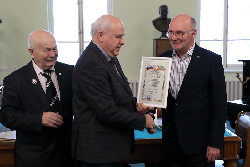 � ����� ������� ��� ���������� ��������� ����������� ���������� ������ ���������