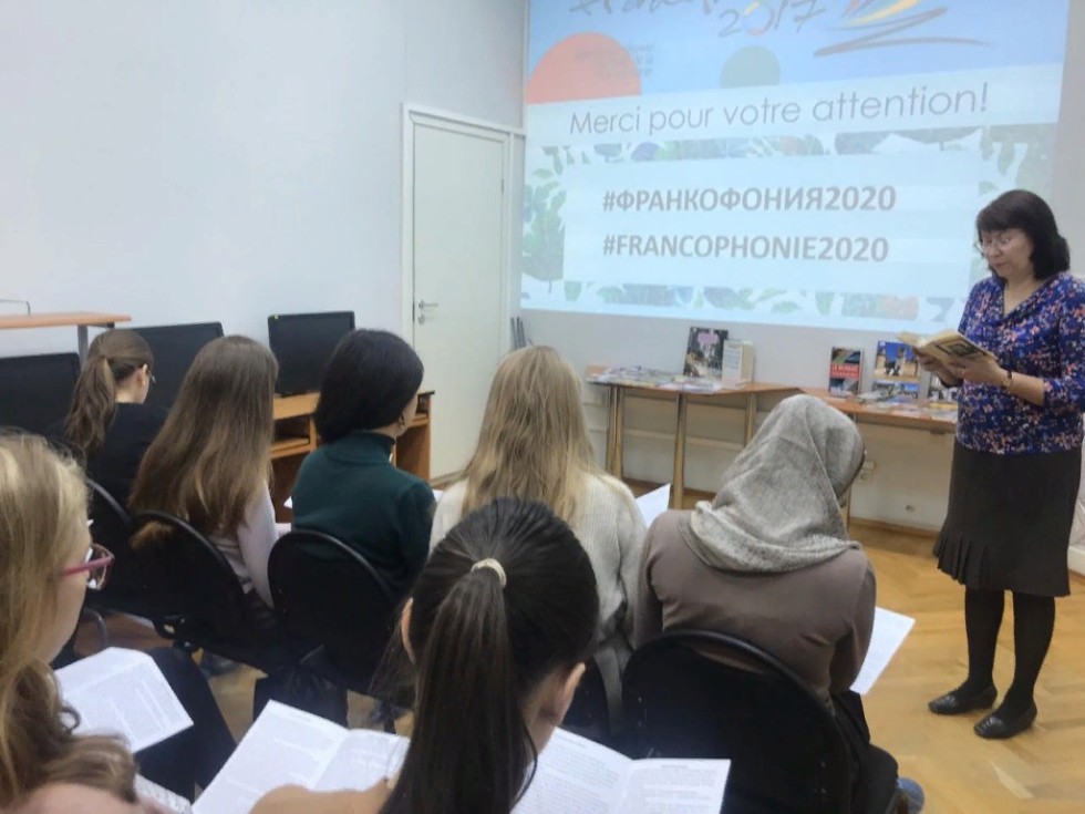 ��������� ������� � ������ ���� �����������