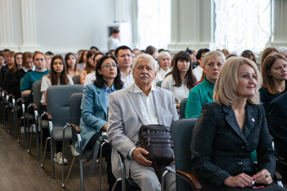 IX ������������ ������: ������� (����)