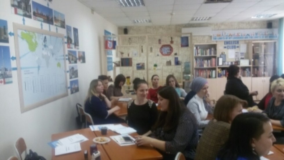 ���������� ����� ��������� ������������ �������� ����������� ����� ������� �� � ��� ? �������������� �����-����