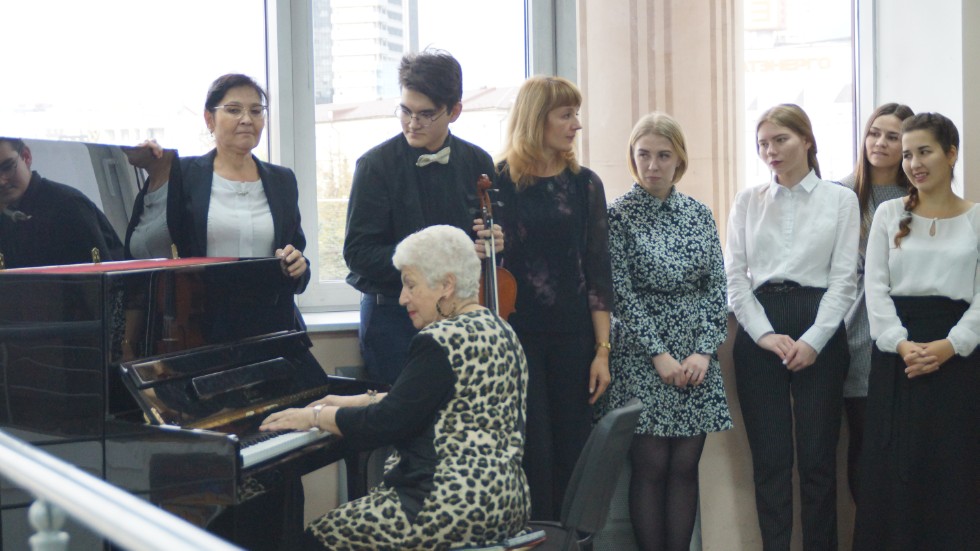 ������������� ���� ������