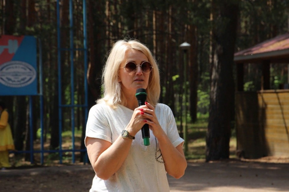 � ���������� ��������� ��� ������ ��������� �����