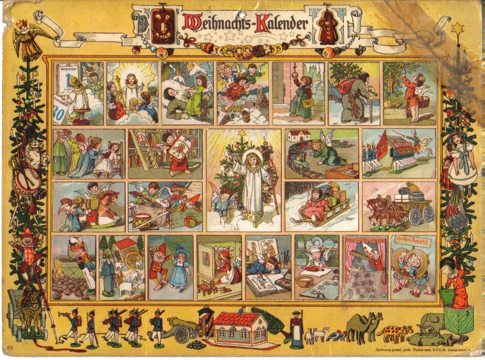 ���������� � ���������