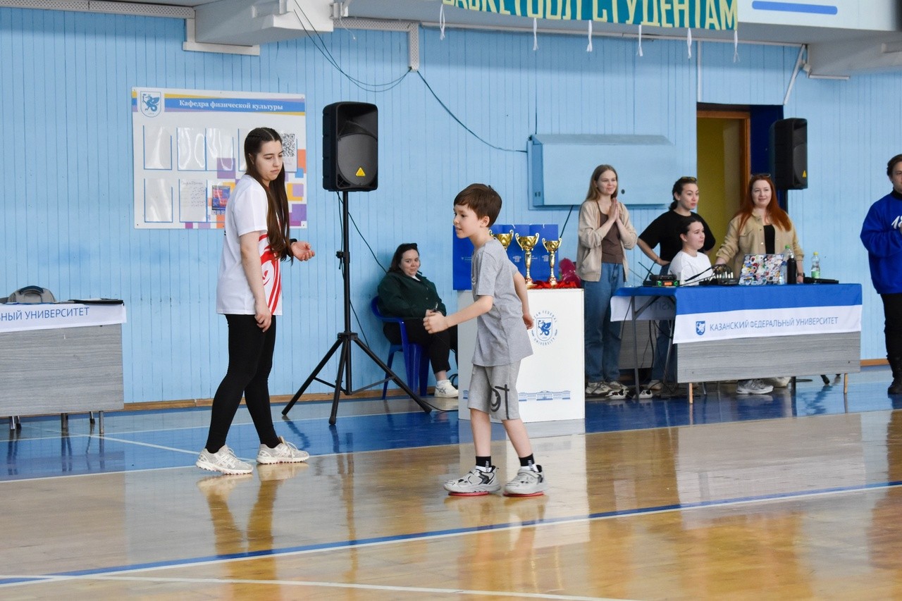 ����� ����������� ���� ������� ������� � ���������� �������� 