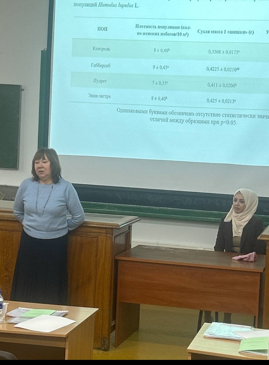 ����������� ��� ������� ������ � �������� ������������������� �����������! ,�������� ����, �����������, ��� ������� ������