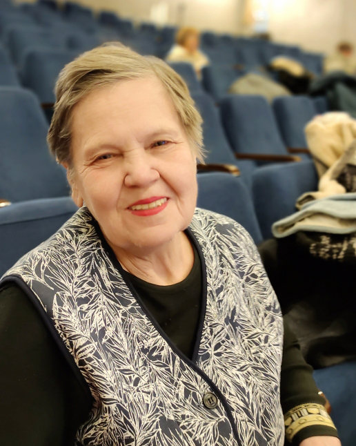 ��������� ��� ���������� � ������� ��������