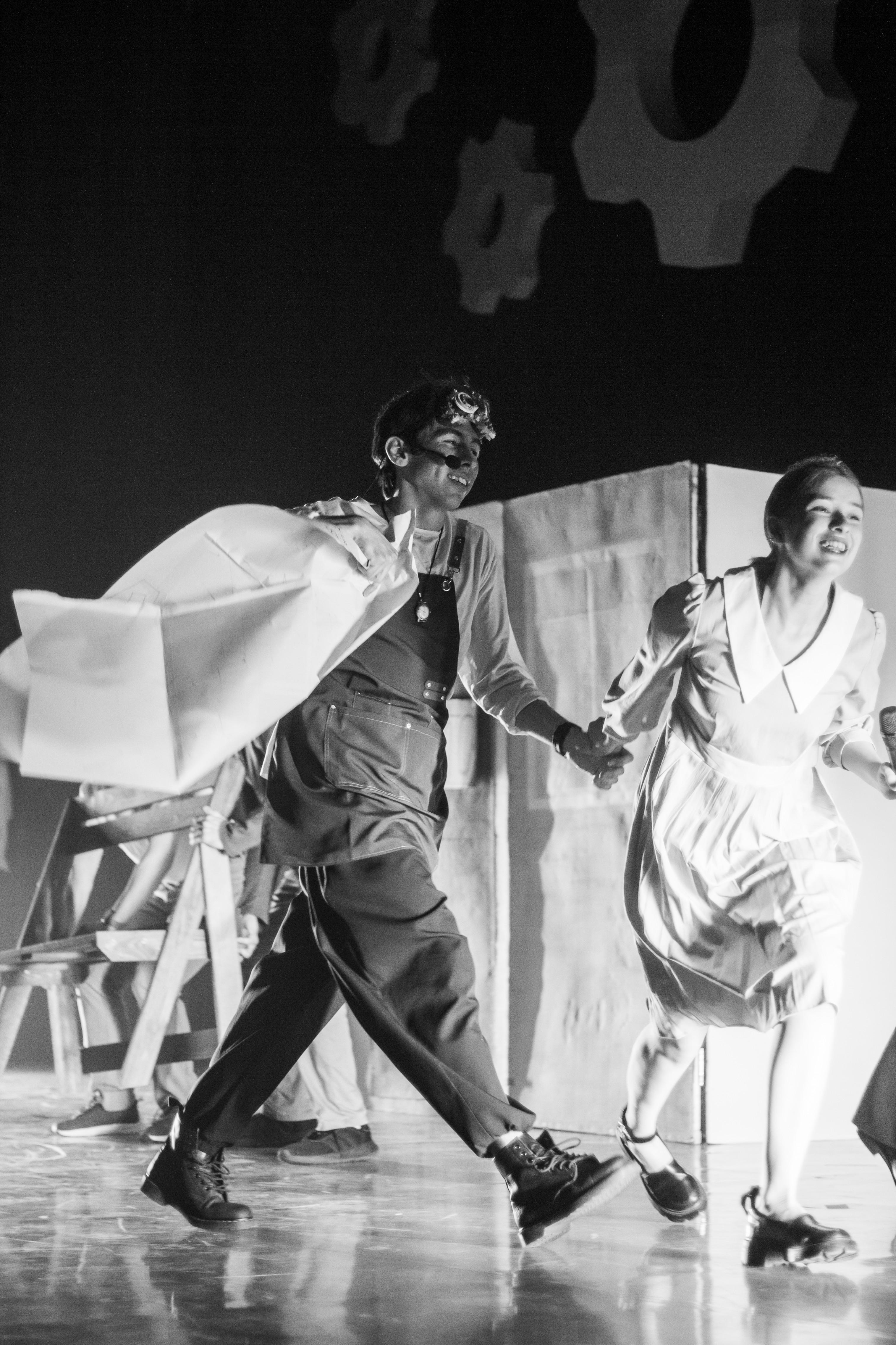 ���� '��� �������' � ��� ������������