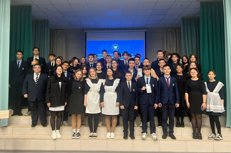 ������������������ ������ ,������������������ �������, �������, ������� ���������������� �����������