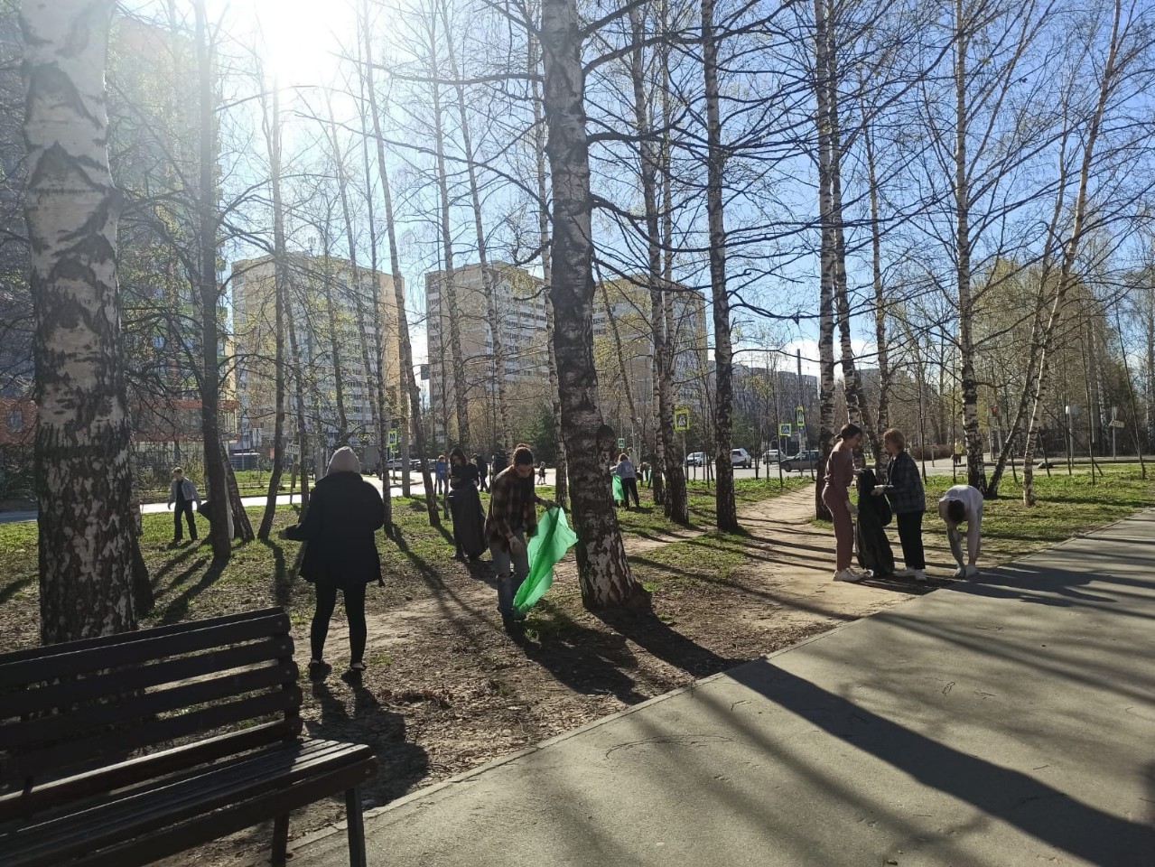 20 ������ ������ ��������� �� ���������� ��������� ���