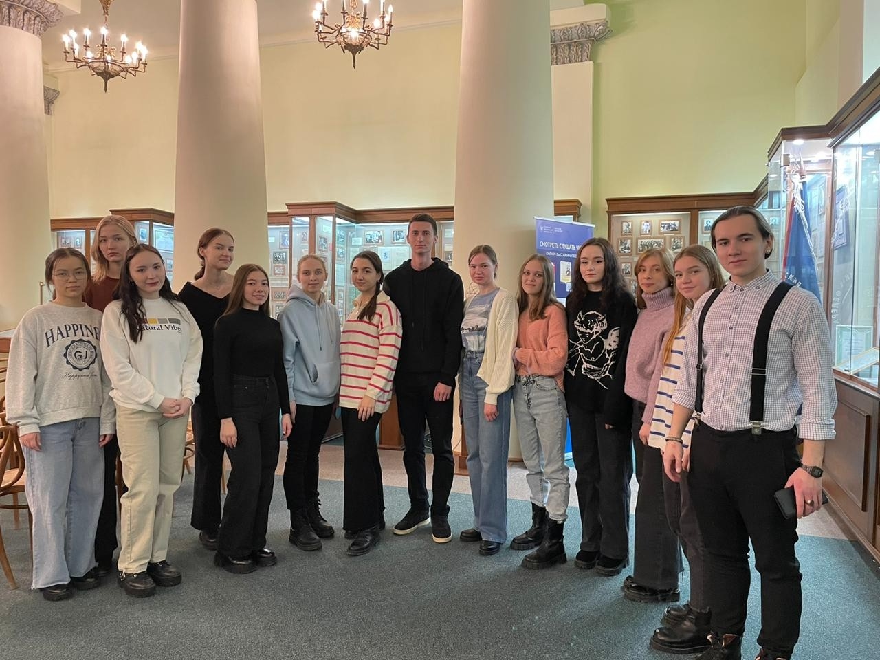 ����� ������� � ��������� ��������� ���