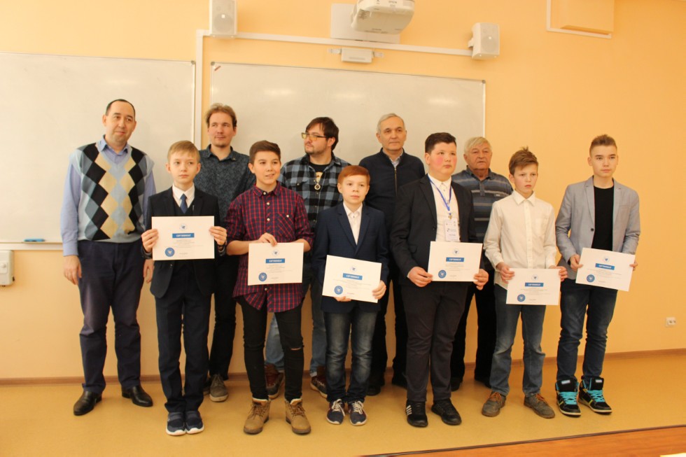 � ���������� ��������� ������ ������ ������ IV ������������� (� ������������� ��������)������� ����������� �������� ����� �.�. ������������