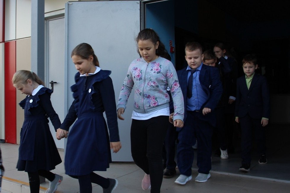  '���������������'������� ������-������������� ��������� ���� �������� ����������� �����