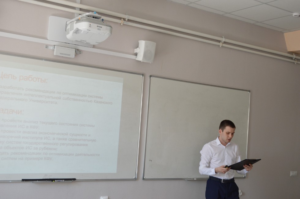 ������ ��������� ���������������� ����� �� ������������ ������������ ���������� ���������,����������� ������; ������������ ����������� ������, ���������� ���������������� �������������, ���������� ���������� � ������������, �������������� ������� � ����������