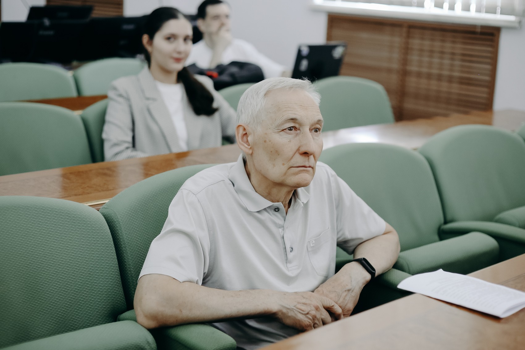 � ��� ������ ������� ����������� '�������������� ������'