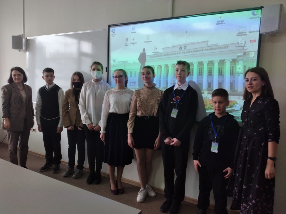 ������ '������� ���� (4-7 ������') ������� ������� ���� ������