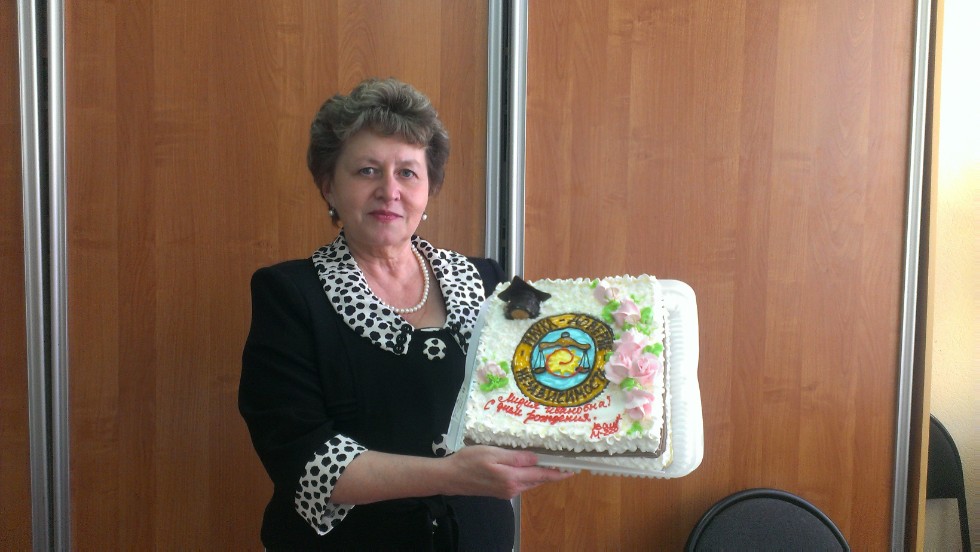 ����� ��������: '� ����� ����� ����� ��������� ������, � �� ���� �� ������ �������������'