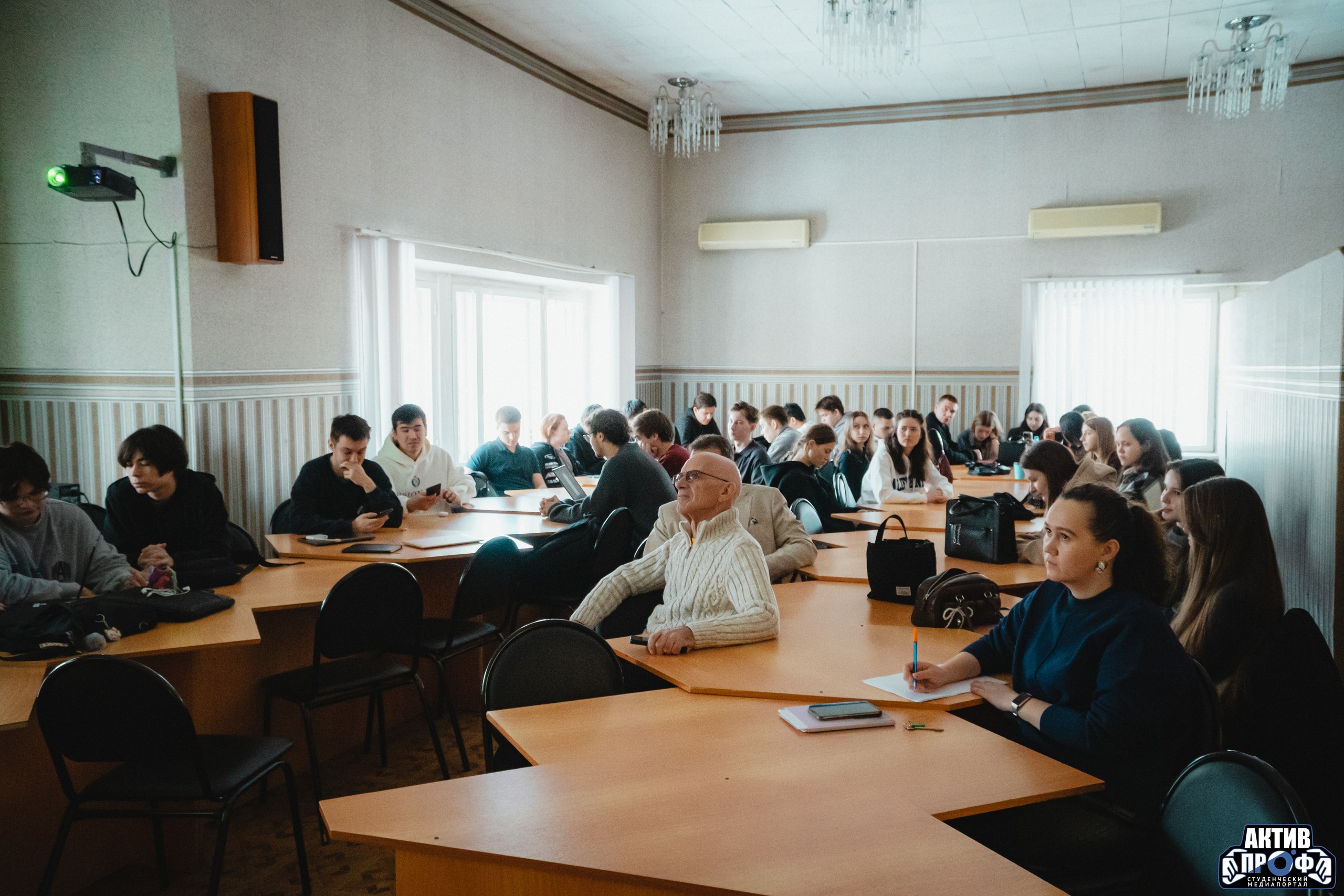 ��� �������� ,��� ��������, ������� &laquo;��������� ����������&raquo;, ���� ��-�����������